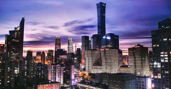 iphone锁屏密码怎么设置,iphone密码忘了怎么解开手机